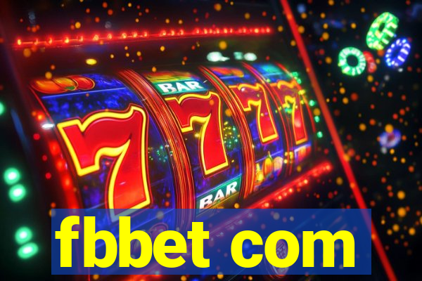 fbbet com